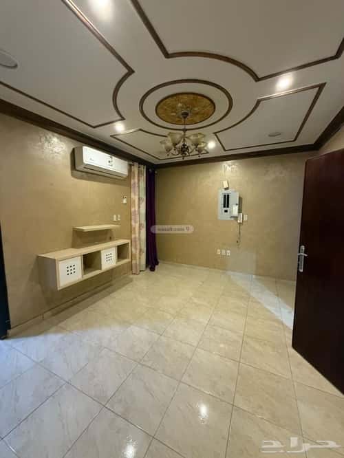 5 bedroom apartment in An Nur 4