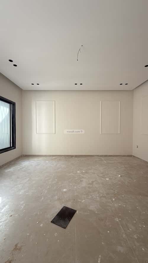 7 bedroom villa in Uhud 2