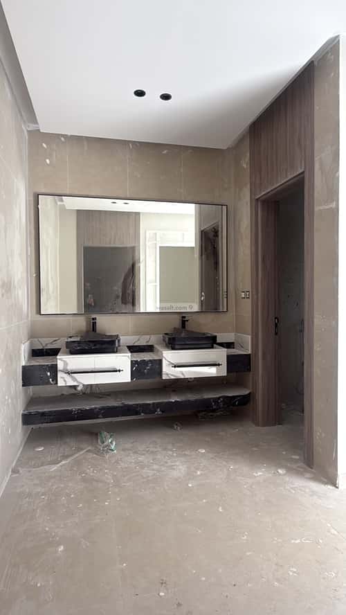 7 bedroom villa in Uhud 5