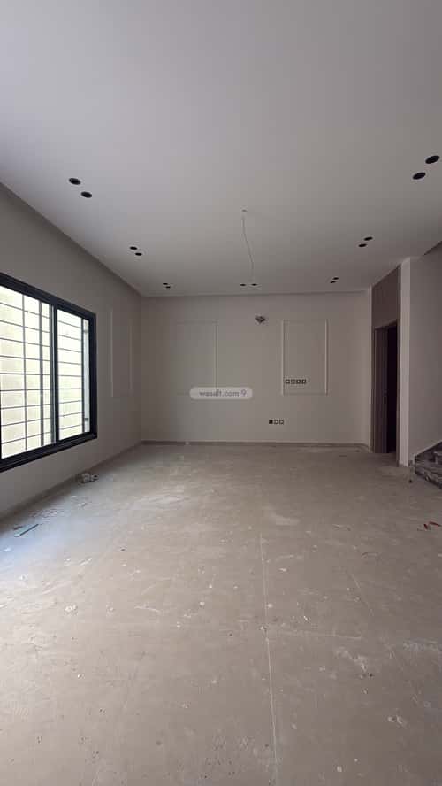 7 bedroom villa in Uhud 9
