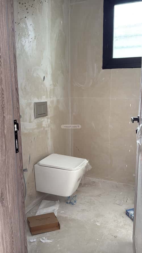 7 bedroom villa in Uhud 4