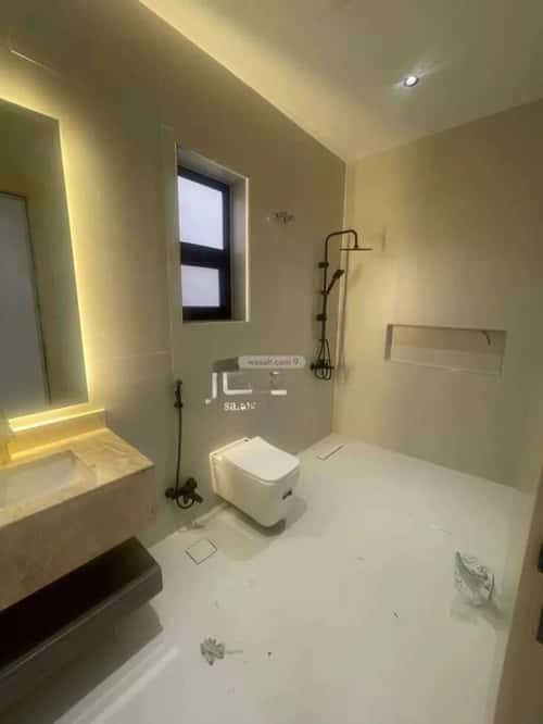 5 bedroom villa in Ash Shati Al Gharbi 1