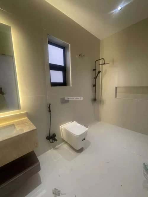 5 bedroom villa in Ash Shati Al Gharbi 3
