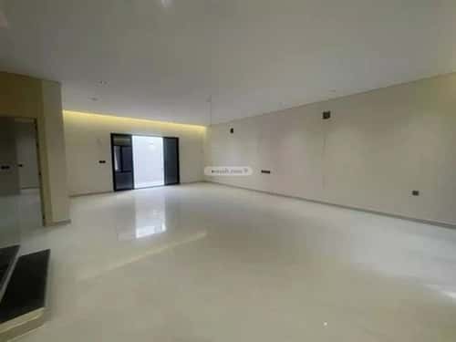 5 bedroom villa in Ash Shati Al Gharbi 2