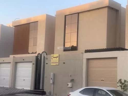 5 bedroom villa in Ash Shati Al Gharbi 4