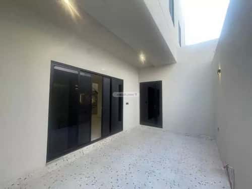 5 bedroom villa in Ash Shati Al Gharbi 6