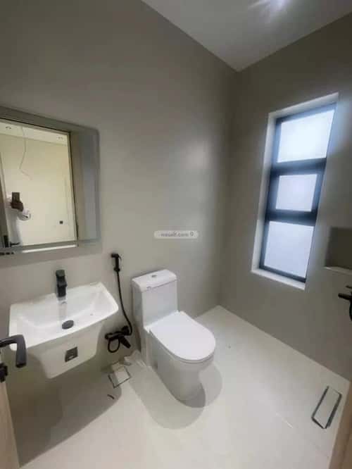 5 bedroom villa in Ash Shati Al Gharbi 10