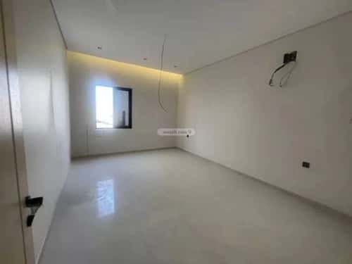 5 bedroom villa in Ash Shati Al Gharbi 5