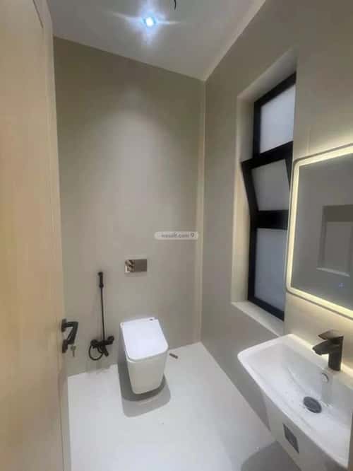 5 bedroom villa in Ash Shati Al Gharbi 7