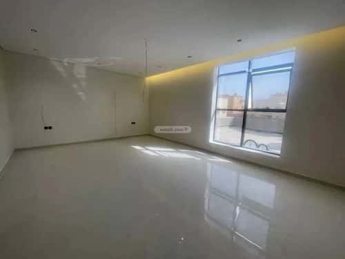 5 bedroom villa in Ash Shati Al Gharbi 9