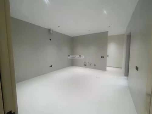 5 bedroom villa in Ash Shati Al Gharbi 4