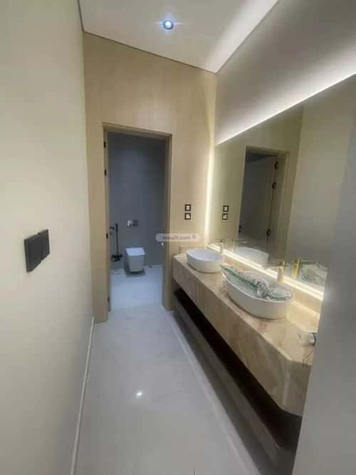 5 bedroom villa in Ash Shati Al Gharbi 8