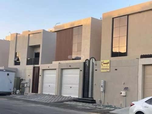 5 bedroom villa in Ash Shati Al Gharbi 14