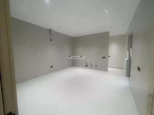 5 bedroom villa in Ash Shati Al Gharbi 13