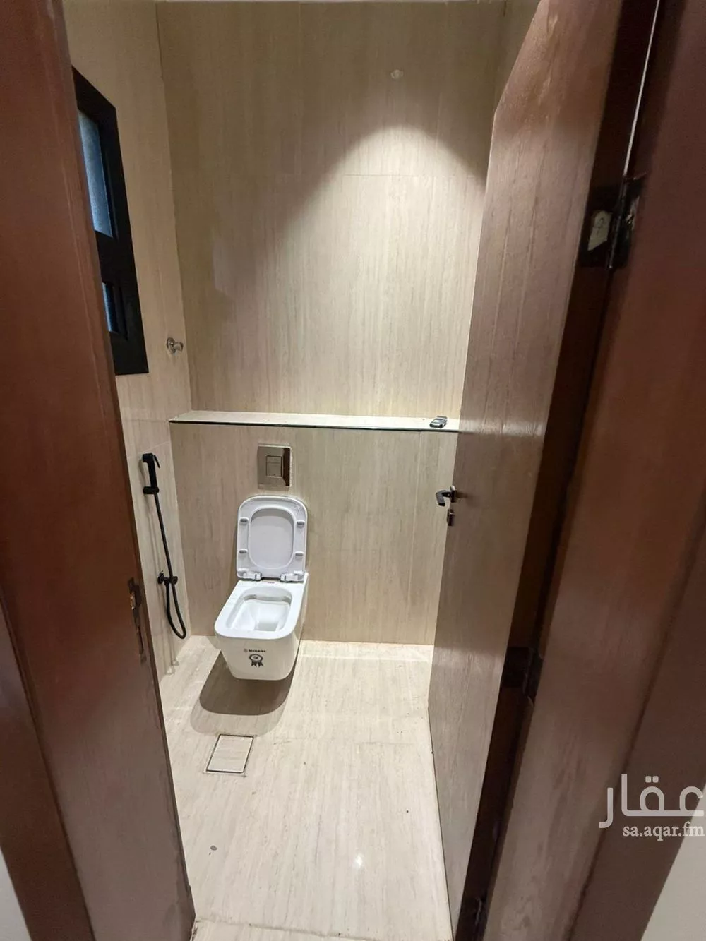 شقة 5 غرف في الرياض 19
