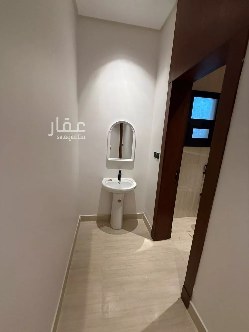 شقة 5 غرف في الرياض 20