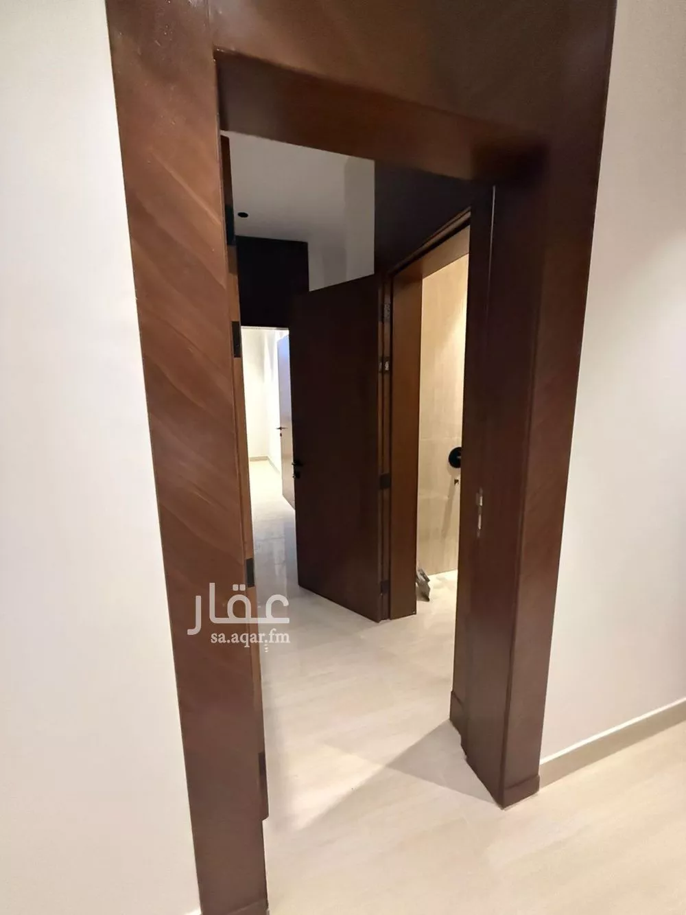 شقة 5 غرف في الرياض 9