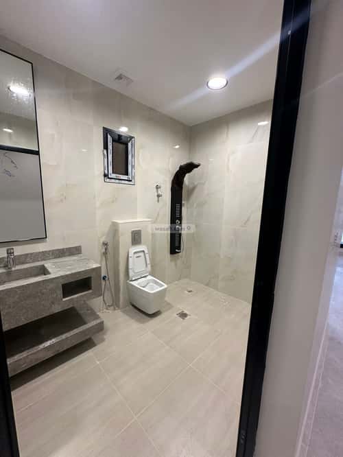 6 bedroom villa in Ash Shulah 2