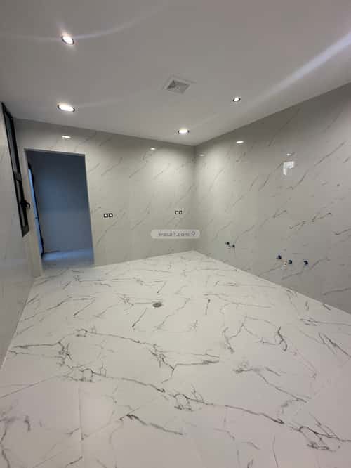 6 bedroom villa in Ash Shulah 3