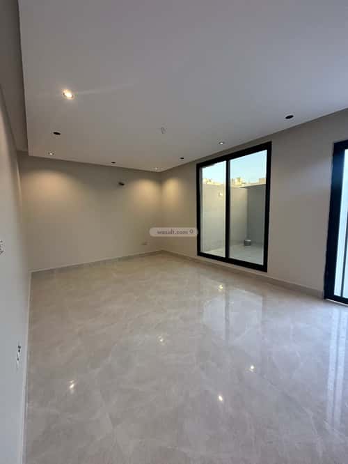 6 bedroom villa in Ash Shulah 4