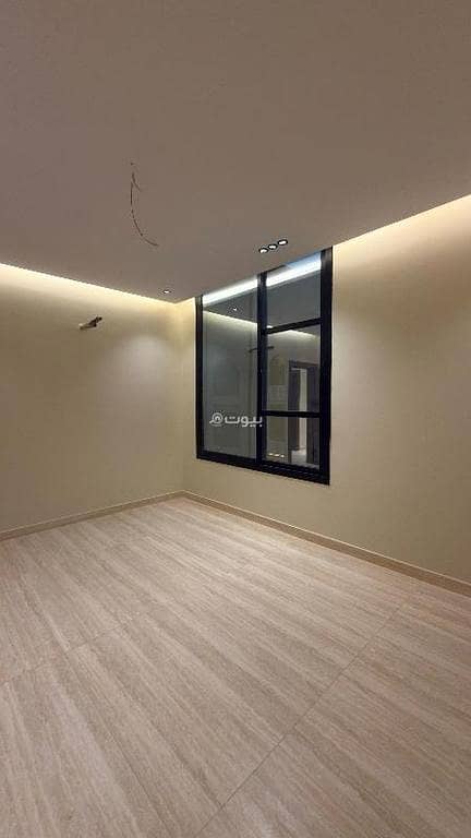 3 bedroom apartment in Al Naeem, Jeddah 2