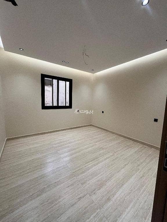 3 bedroom apartment in Al Naeem, Jeddah 3