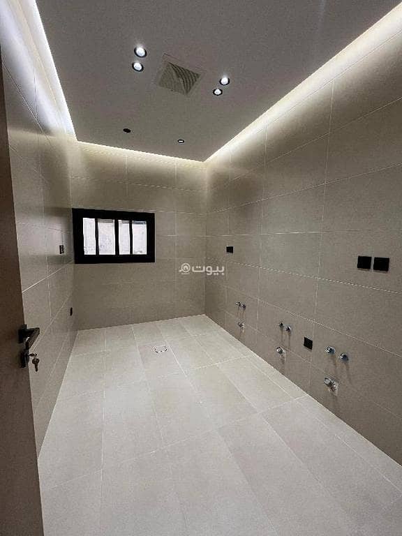 3 bedroom apartment in Al Naeem, Jeddah 5
