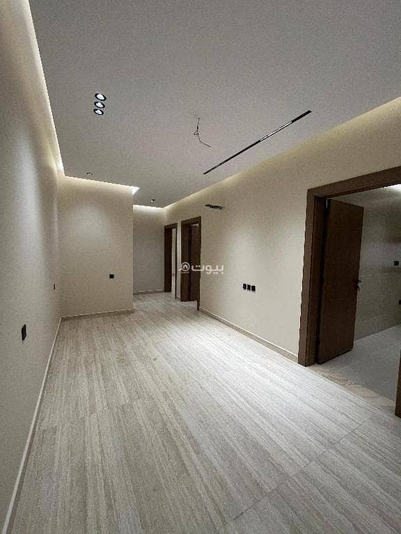 3 bedroom apartment in Al Naeem, Jeddah 6