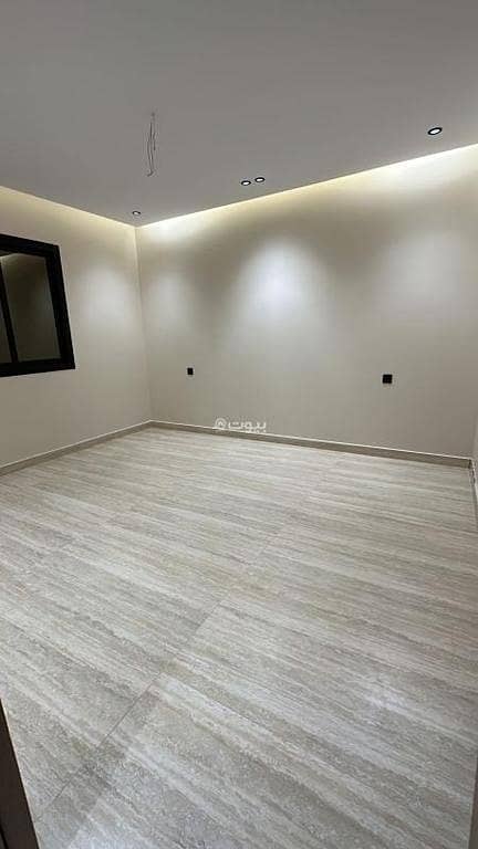 3 bedroom apartment in Al Naeem, Jeddah 9