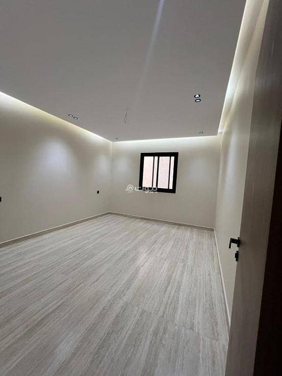 3 bedroom apartment in Al Naeem, Jeddah 10