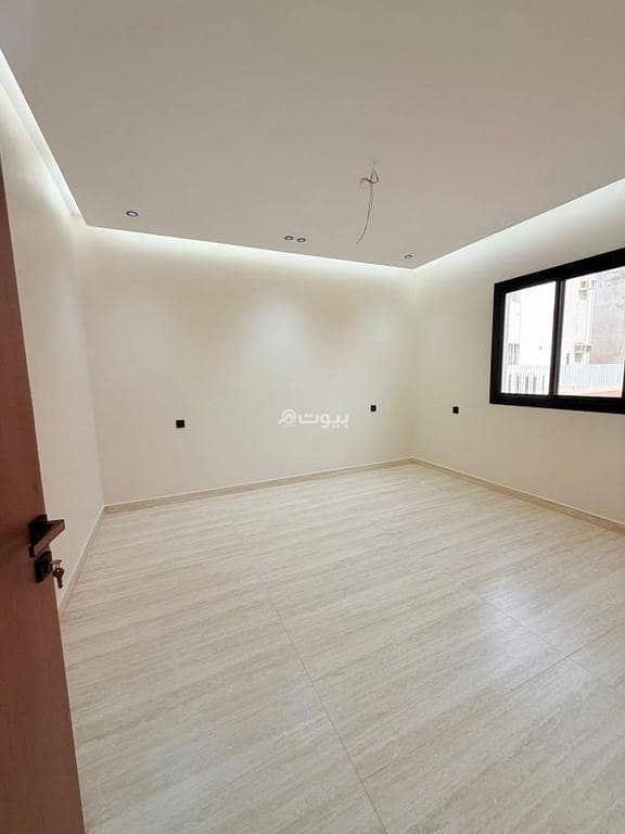3 bedroom apartment in Al Naeem, Jeddah 11
