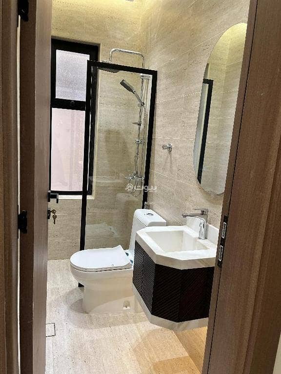 3 bedroom apartment in Al Naeem, Jeddah 14