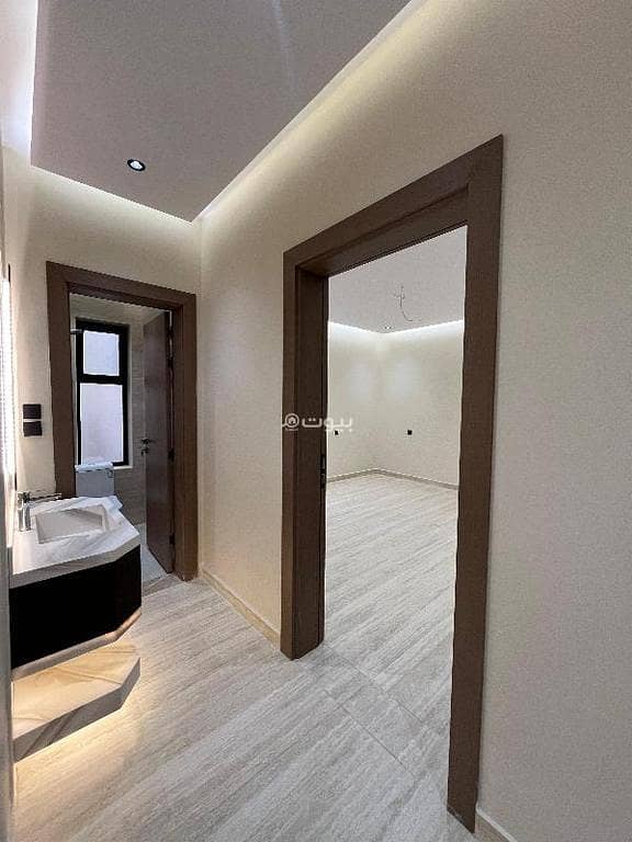 3 bedroom apartment in Al Naeem, Jeddah 15