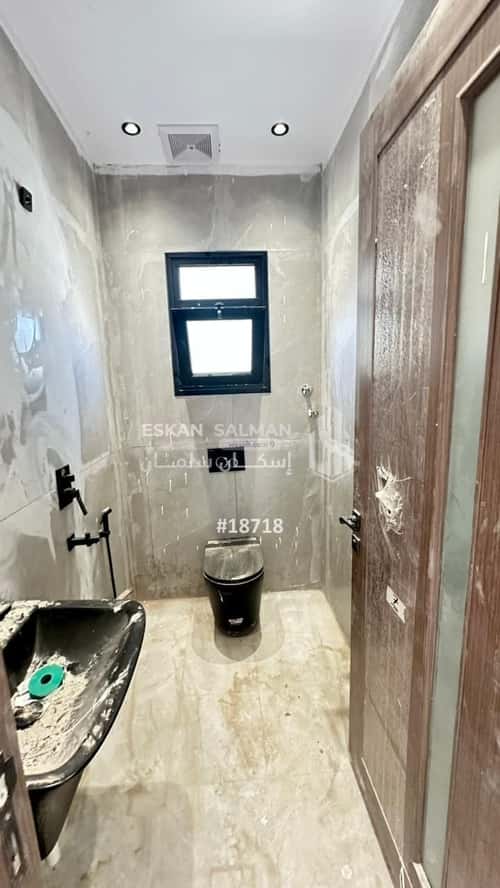 3 bedroom apartment in Dahiat King Fahd 5