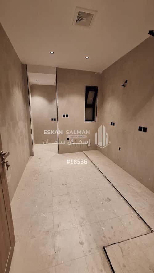 4 bedroom apartment in Al Wahah, Eastern Province 11