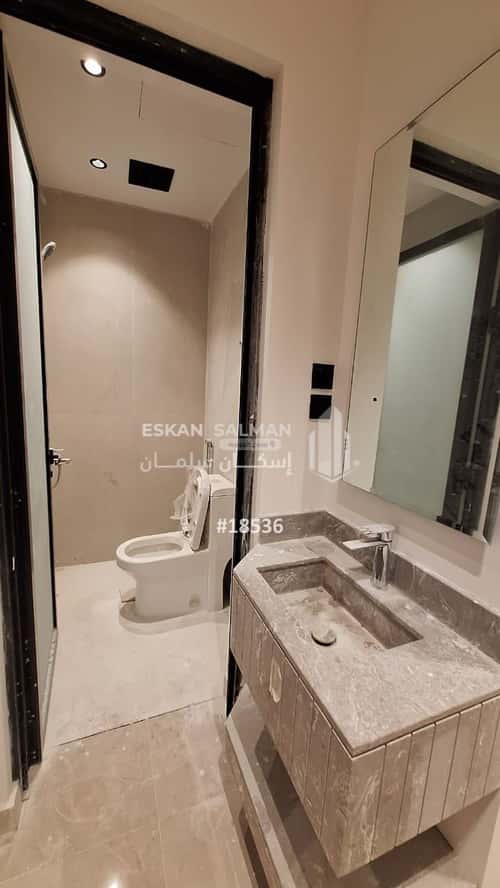 4 bedroom apartment in Al Wahah, Eastern Province 3