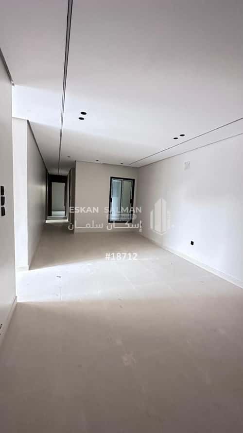 دور 6 غرف في ضاحية الملك فهد 1