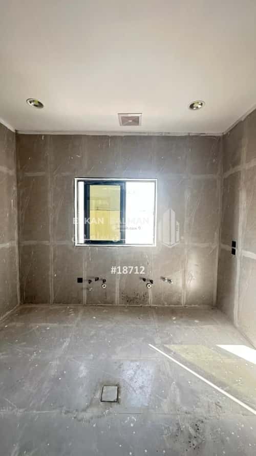 6 bedroom floor in Dahiat King Fahd 8