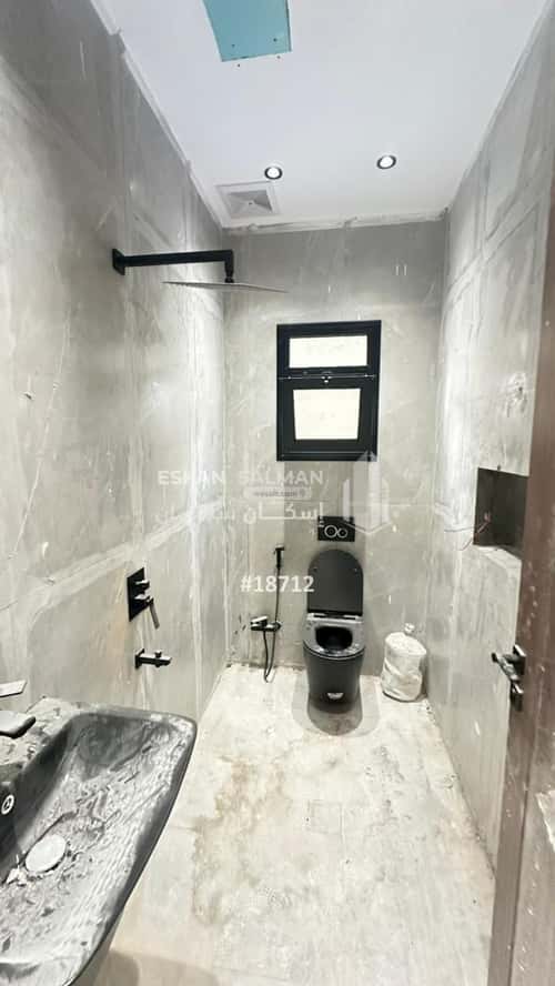6 bedroom floor in Dahiat King Fahd 7