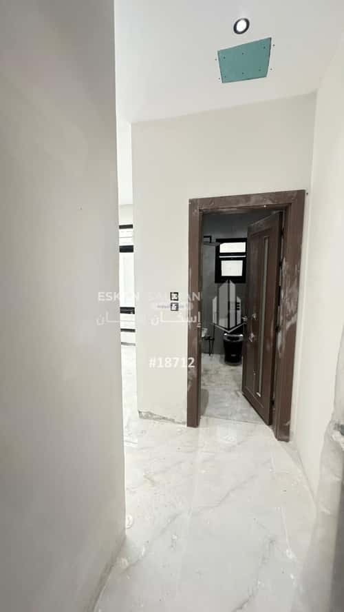 6 bedroom floor in Dahiat King Fahd 5