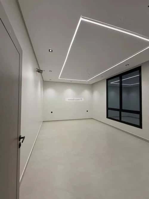 5 bedroom apartment in Dahiat King Fahd 3