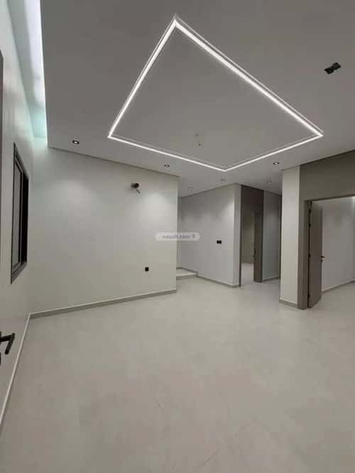 5 bedroom apartment in Dahiat King Fahd 4