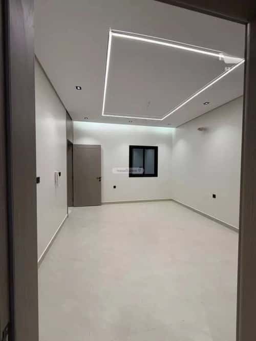 5 bedroom apartment in Dahiat King Fahd 7