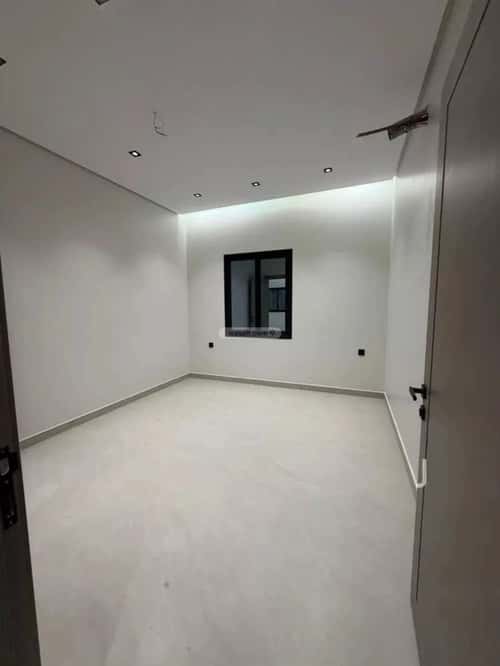 5 bedroom apartment in Dahiat King Fahd 9