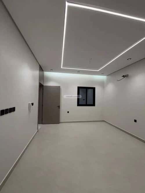 5 bedroom apartment in Dahiat King Fahd 11