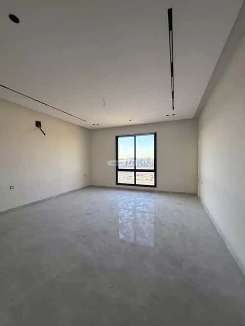 فيلا 6 غرف في طيبة 1