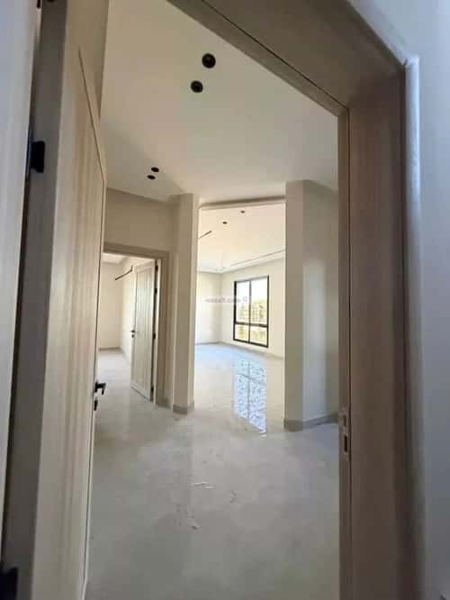 فيلا 6 غرف في طيبة 3