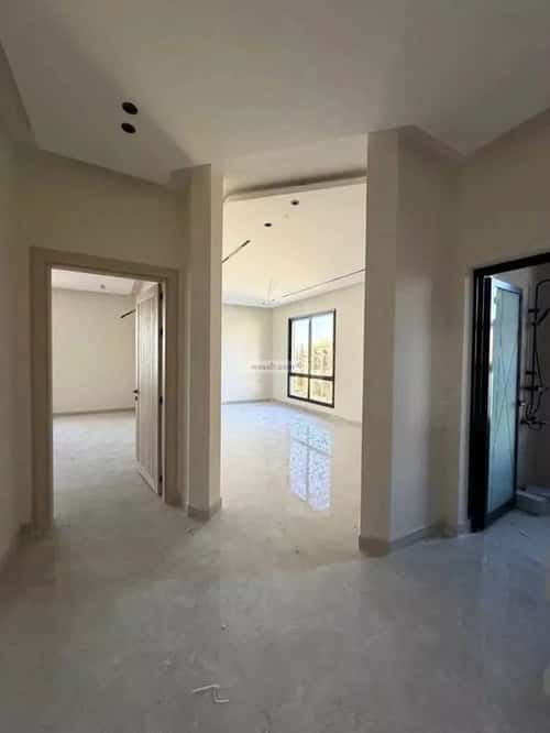 فيلا 6 غرف في طيبة 5