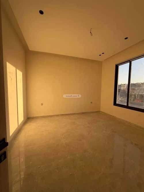 6 bedroom villa in Taibah 8