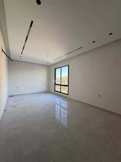 6 bedroom villa in Taibah 9
